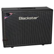 BLACKSTAR HTV-212